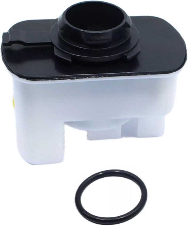 OXCANO 310-218 Evaporative EVAP Emissions System Leak Detection Pump Compatible with Dodge Journey Avenger Ram 2500 3500 Jeep Grand Cherokee Commander Chrysler 200 Sebring - Image 1